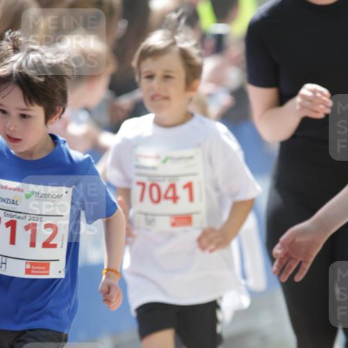 17.05.2025 - Störlauf H.Heesch http://msf.ph/oto/7895153 17.05.2025 13:02:07 Ziel 2025, 112, 7041 meine-sportfotos.de