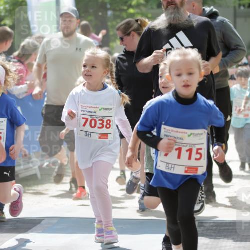 17.05.2025 - Störlauf H.Heesch http://msf.ph/oto/7895169 17.05.2025 13:02:13 Ziel 24, 2025, 7038, 2025, 064, 2025, 115, 7276 meine-sportfotos.de
