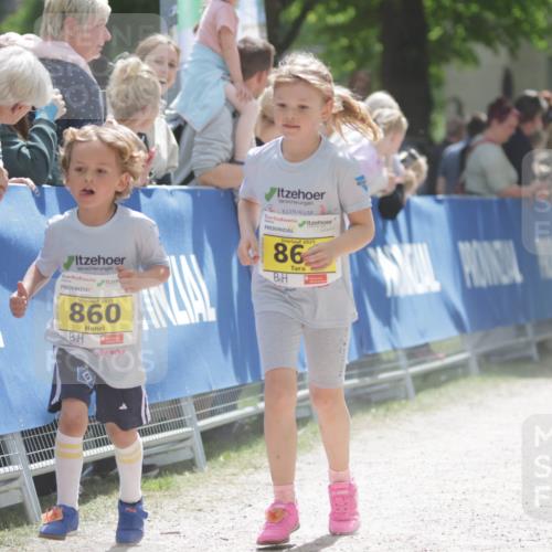 17.05.2025 - Störlauf H.Heesch http://msf.ph/oto/7895170 17.05.2025 14:16:22 Ziel 2025, 860, 2025, 86 meine-sportfotos.de