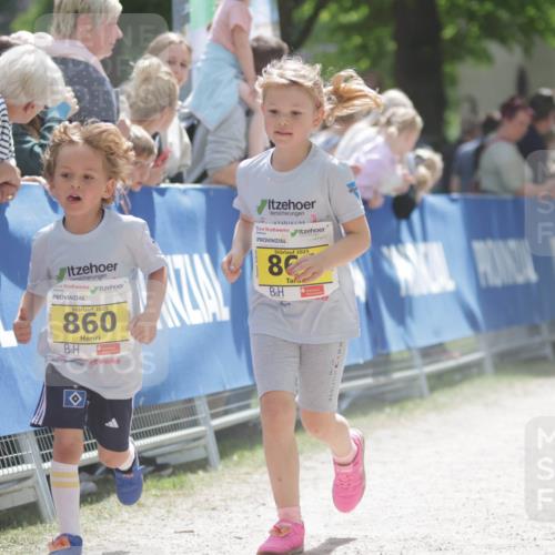 17.05.2025 - Störlauf H.Heesch http://msf.ph/oto/7895172 17.05.2025 14:16:23 Ziel 2025, 860, 2025, 82 meine-sportfotos.de