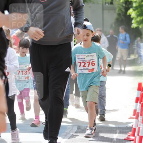 17.05.2025 - Störlauf H.Heesch http://msf.ph/oto/7895173 17.05.2025 13:02:15 Ziel 20, 7185, 14, 2025, 7276 meine-sportfotos.de