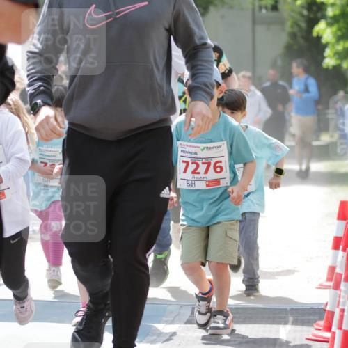 17.05.2025 - Störlauf H.Heesch http://msf.ph/oto/7895175 17.05.2025 13:02:15 Ziel 2025, 7276 meine-sportfotos.de