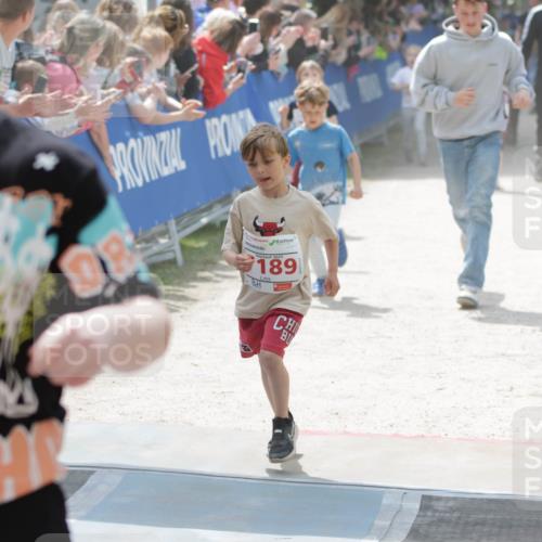 17.05.2025 - Störlauf H.Heesch http://msf.ph/oto/7895179 17.05.2025 13:02:18 Ziel 2025, 189 meine-sportfotos.de