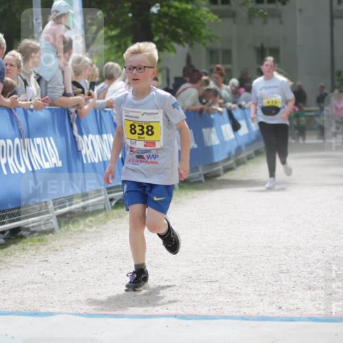 17.05.2025 - Störlauf H.Heesch http://msf.ph/oto/7895184 17.05.2025 14:16:34 Ziel 2025, 838 meine-sportfotos.de