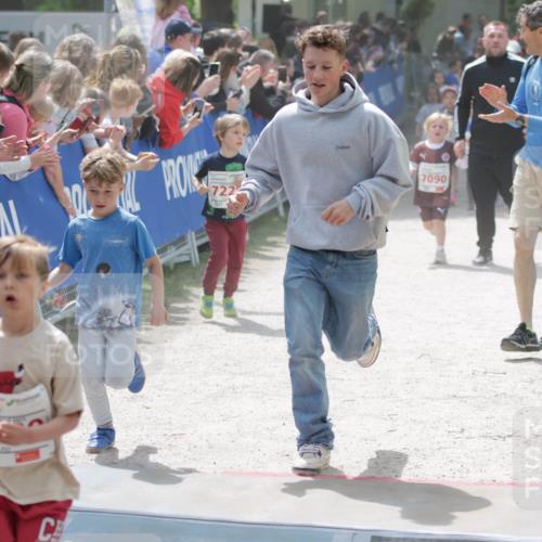 17.05.2025 - Störlauf H.Heesch http://msf.ph/oto/7895190 17.05.2025 13:02:19 Ziel 7, 7090 meine-sportfotos.de