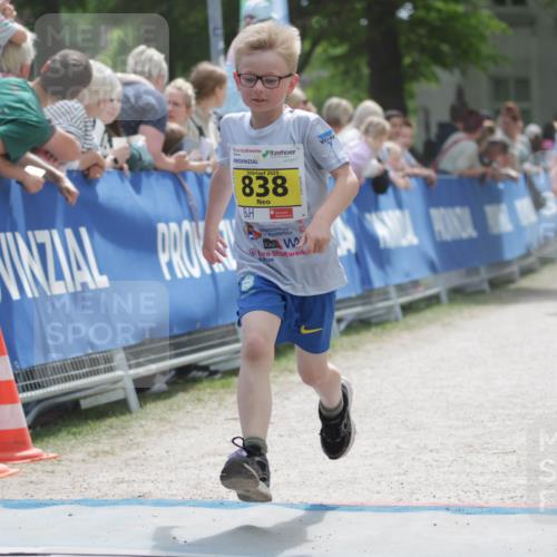 17.05.2025 - Störlauf H.Heesch http://msf.ph/oto/7895191 17.05.2025 14:16:35 Ziel 2025, 838, 2600 meine-sportfotos.de