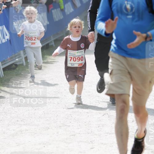 17.05.2025 - Störlauf H.Heesch http://msf.ph/oto/7895194 17.05.2025 13:02:21 Ziel 7082, 2025, 7090 meine-sportfotos.de