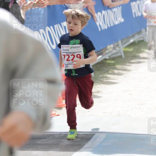 17.05.2025 - Störlauf H.Heesch http://msf.ph/oto/7895195 17.05.2025 13:02:22 Ziel 2025, 72291, 7082, 7090 meine-sportfotos.de