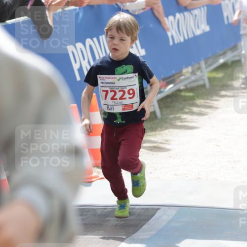 17.05.2025 - Störlauf H.Heesch http://msf.ph/oto/7895197 17.05.2025 13:02:22 Ziel 2025, 7229, 7082, 709 meine-sportfotos.de