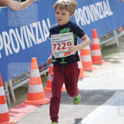 17.05.2025 - Störlauf H.Heesch http://msf.ph/oto/7895203 17.05.2025 13:02:23 Ziel 2025, 7229 meine-sportfotos.de