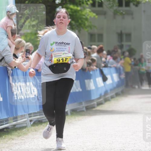 17.05.2025 - Störlauf H.Heesch http://msf.ph/oto/7895204 17.05.2025 14:16:37 Ziel 2025, 915 meine-sportfotos.de