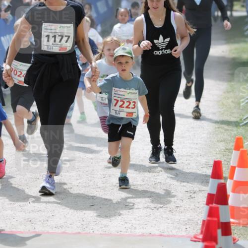 17.05.2025 - Störlauf H.Heesch http://msf.ph/oto/7895206 17.05.2025 13:02:25 Ziel 6, 2025, 7111, 024, 2025, 1177, 2025, 7223 meine-sportfotos.de