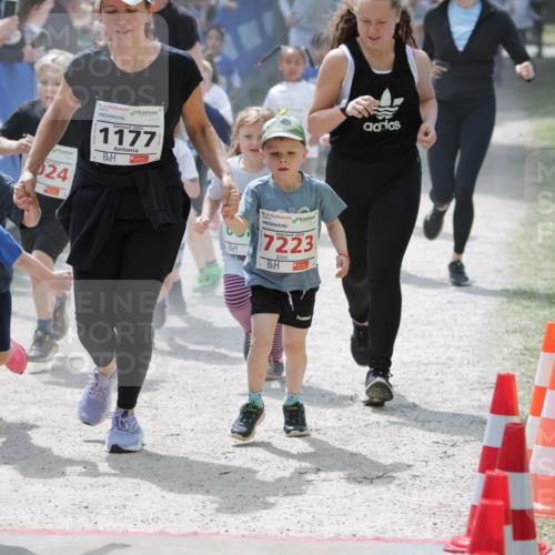 17.05.2025 - Störlauf H.Heesch http://msf.ph/oto/7895208 17.05.2025 13:02:25 Ziel 2025, 7111, 024, 2025, 1177, 2025, 7223 meine-sportfotos.de