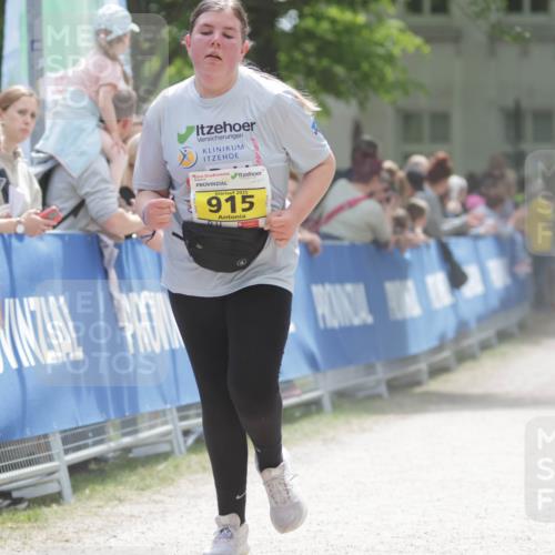17.05.2025 - Störlauf H.Heesch http://msf.ph/oto/7895211 17.05.2025 14:16:38 Ziel 2025, 915 meine-sportfotos.de