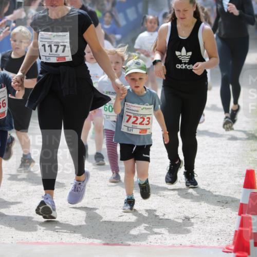 17.05.2025 - Störlauf H.Heesch http://msf.ph/oto/7895212 17.05.2025 13:02:25 Ziel 2025, 236, 2025, 7111, 2025, 1177, 60, 2025, 7223 meine-sportfotos.de