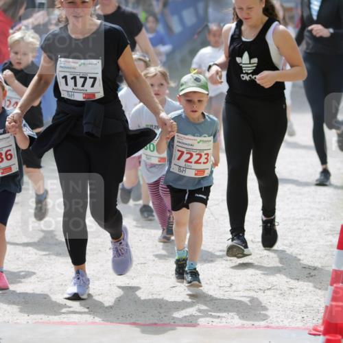 17.05.2025 - Störlauf H.Heesch http://msf.ph/oto/7895214 17.05.2025 13:02:25 Ziel 2025, 2025, 36, 2025, 1177, 2025, 7223 meine-sportfotos.de