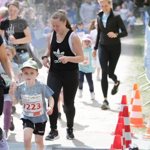 17.05.2025 - Störlauf H.Heesch http://msf.ph/oto/7895218 17.05.2025 13:02:27 Ziel 2025, 1177, 2025, 2025, 1223 meine-sportfotos.de