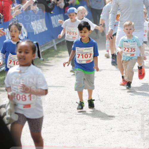 17.05.2025 - Störlauf H.Heesch http://msf.ph/oto/7895220 17.05.2025 13:02:31 Ziel 7015, 710, 2025, 7107, 7235, 081 meine-sportfotos.de