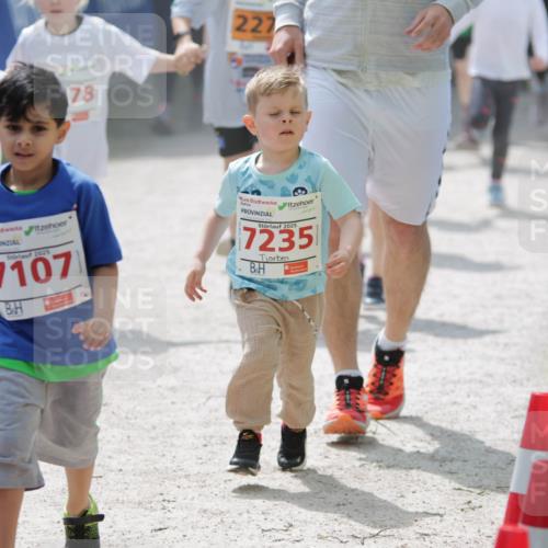 17.05.2025 - Störlauf H.Heesch http://msf.ph/oto/7895229 17.05.2025 13:02:32 Ziel 7015, 78, 227, 2025, 7107, 2025, 7235 meine-sportfotos.de