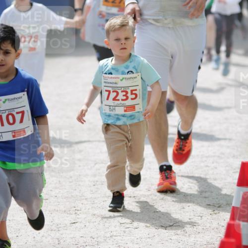 17.05.2025 - Störlauf H.Heesch http://msf.ph/oto/7895230 17.05.2025 13:02:33 Ziel 7015, 078, 2025, 71071, 2025, 7235 meine-sportfotos.de