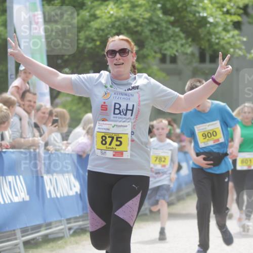 17.05.2025 - Störlauf H.Heesch http://msf.ph/oto/7895234 17.05.2025 14:16:53 Ziel 2025, 875, 782, 900, 801 meine-sportfotos.de