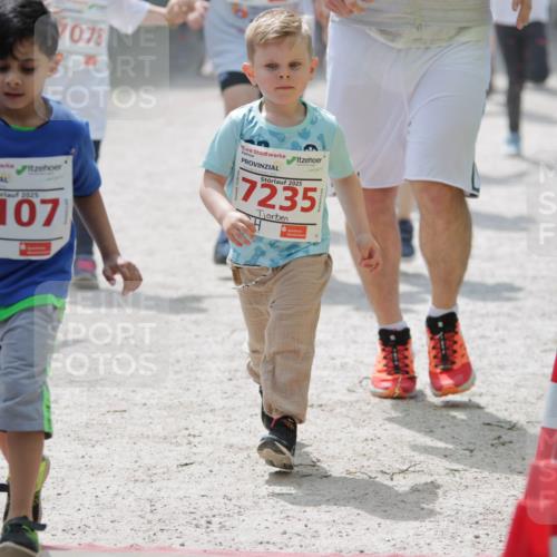 17.05.2025 - Störlauf H.Heesch http://msf.ph/oto/7895235 17.05.2025 13:02:33 Ziel 7015, 078, 2025, 7107, 2025, 7235 meine-sportfotos.de