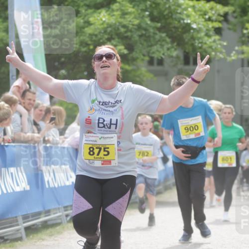 17.05.2025 - Störlauf H.Heesch http://msf.ph/oto/7895236 17.05.2025 14:16:53 Ziel 7, 2025, 875, 782, 900, 801 meine-sportfotos.de