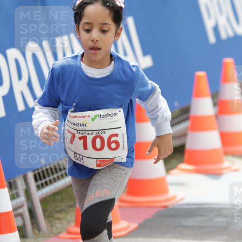 17.05.2025 - Störlauf H.Heesch http://msf.ph/oto/7895241 17.05.2025 13:02:34 Ziel 2025, 106 meine-sportfotos.de