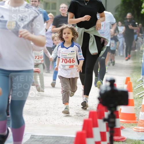 17.05.2025 - Störlauf H.Heesch http://msf.ph/oto/7895245 17.05.2025 13:02:37 Ziel 726, 2025, 7046 meine-sportfotos.de