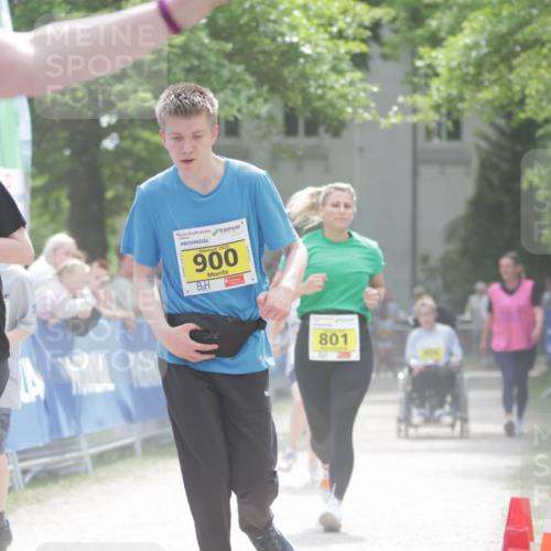 17.05.2025 - Störlauf H.Heesch http://msf.ph/oto/7895246 17.05.2025 14:16:55 Ziel 90, 2025, 900, 801 meine-sportfotos.de