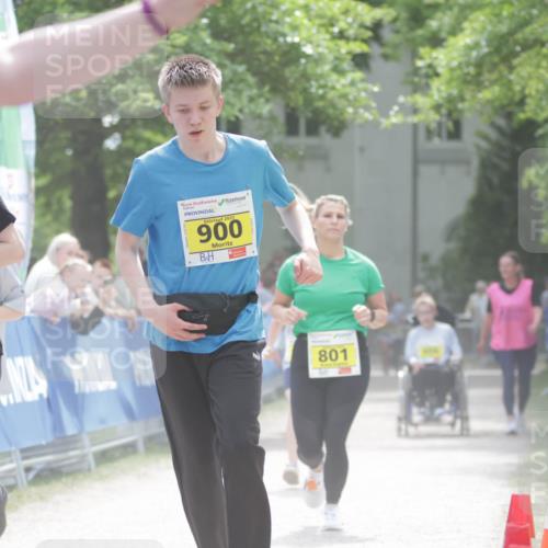 17.05.2025 - Störlauf H.Heesch http://msf.ph/oto/7895248 17.05.2025 14:16:55 Ziel 2025, 901, 2025, 900, 801 meine-sportfotos.de