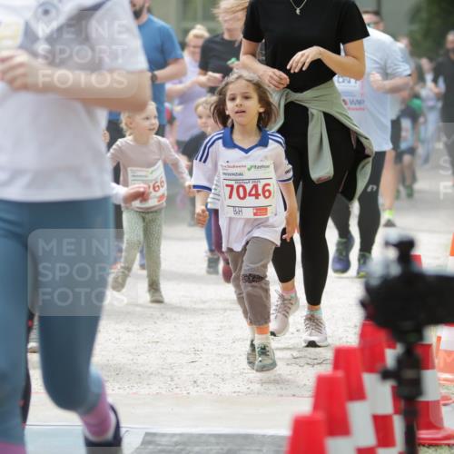 17.05.2025 - Störlauf H.Heesch http://msf.ph/oto/7895249 17.05.2025 13:02:37 Ziel 266, 2025, 7046 meine-sportfotos.de