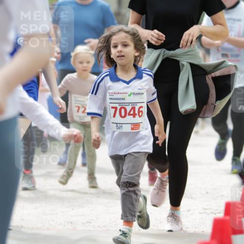 17.05.2025 - Störlauf H.Heesch http://msf.ph/oto/7895251 17.05.2025 13:02:38 Ziel 72, 2025, 7046 meine-sportfotos.de