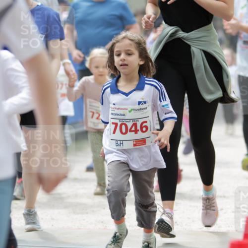 17.05.2025 - Störlauf H.Heesch http://msf.ph/oto/7895254 17.05.2025 13:02:38 Ziel 073, 72, 2025, 7046 meine-sportfotos.de