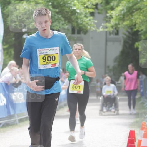 17.05.2025 - Störlauf H.Heesch http://msf.ph/oto/7895257 17.05.2025 14:16:55 Ziel 2025, 901, 2025, 900, 801 meine-sportfotos.de