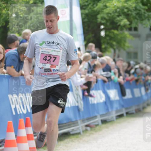 17.05.2025 - Störlauf H.Heesch http://msf.ph/oto/7895259 17.05.2025 13:56:21 Ziel 2025, 427 meine-sportfotos.de
