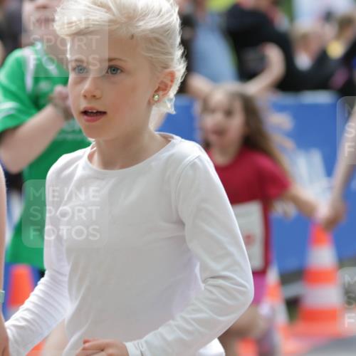 17.05.2025 - Störlauf H.Heesch http://msf.ph/oto/7895260 17.05.2025 13:02:40 Ziel  meine-sportfotos.de