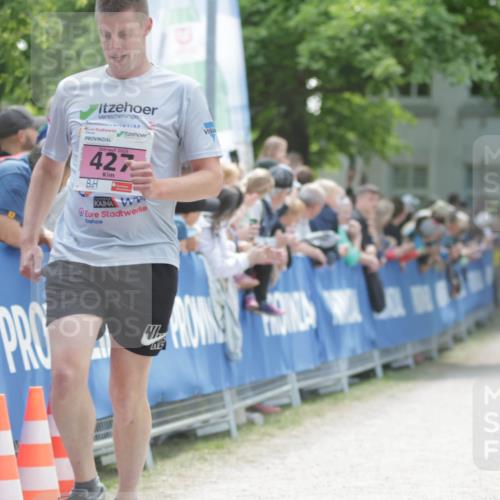 17.05.2025 - Störlauf H.Heesch http://msf.ph/oto/7895263 17.05.2025 13:56:21 Ziel 2025, 427, 0 meine-sportfotos.de