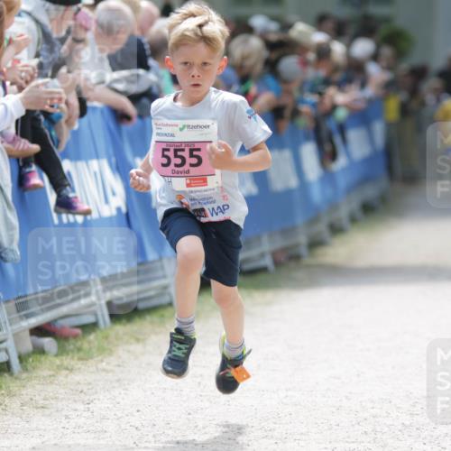 17.05.2025 - Störlauf H.Heesch http://msf.ph/oto/7895272 17.05.2025 13:56:23 Ziel 2025, 555, 25 meine-sportfotos.de