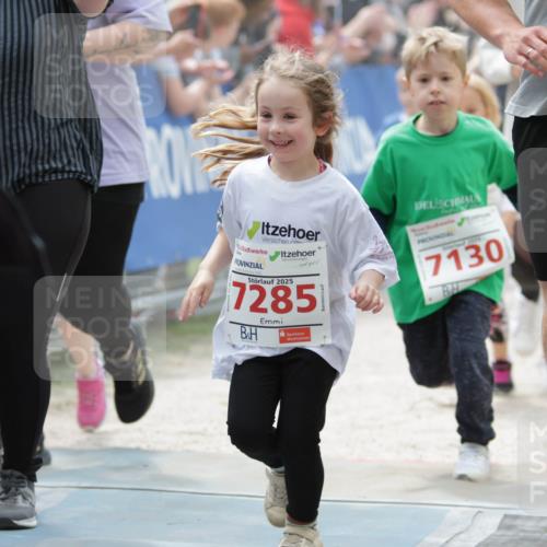 17.05.2025 - Störlauf H.Heesch http://msf.ph/oto/7895275 17.05.2025 13:02:44 Ziel 2025, 7285, 7130 meine-sportfotos.de