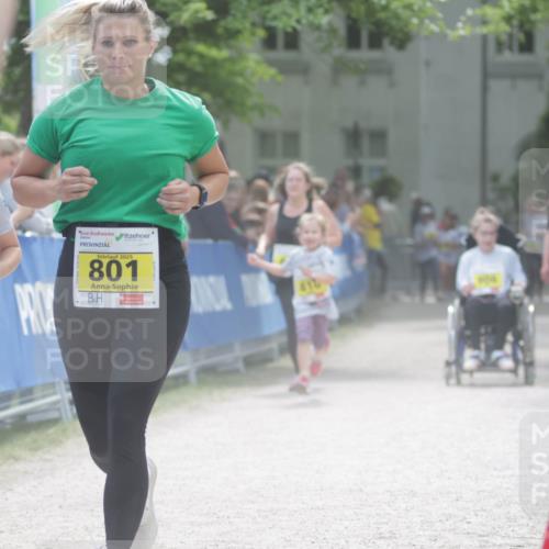 17.05.2025 - Störlauf H.Heesch http://msf.ph/oto/7895278 17.05.2025 14:16:57 Ziel 2025, 801 meine-sportfotos.de