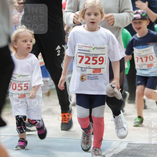 17.05.2025 - Störlauf H.Heesch http://msf.ph/oto/7895280 17.05.2025 13:02:46 Ziel 2025, 70551, 2, 2025, 7259, 7170 meine-sportfotos.de