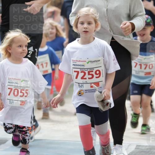 17.05.2025 - Störlauf H.Heesch http://msf.ph/oto/7895286 17.05.2025 13:02:46 Ziel 2, 117, 2025, 7259, 7170, 7134, 2025, 7055 meine-sportfotos.de