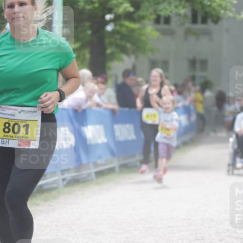 17.05.2025 - Störlauf H.Heesch http://msf.ph/oto/7895291 17.05.2025 14:16:58 Ziel 2025, 801 meine-sportfotos.de