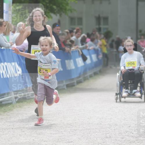 17.05.2025 - Störlauf H.Heesch http://msf.ph/oto/7895300 17.05.2025 14:16:59 Ziel 906 meine-sportfotos.de