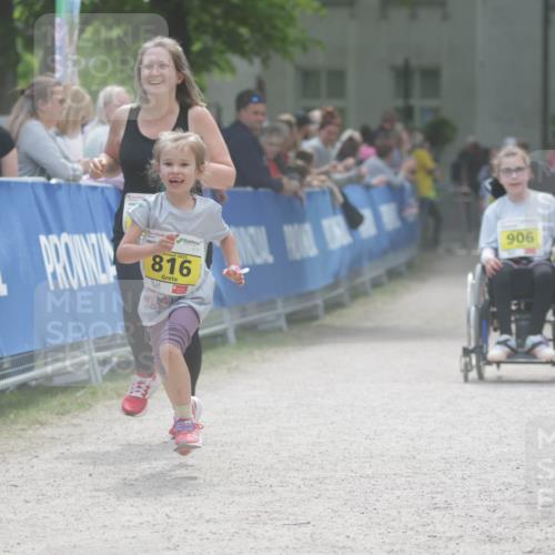 17.05.2025 - Störlauf H.Heesch http://msf.ph/oto/7895309 17.05.2025 14:17:00 Ziel 2025, 816, 906 meine-sportfotos.de
