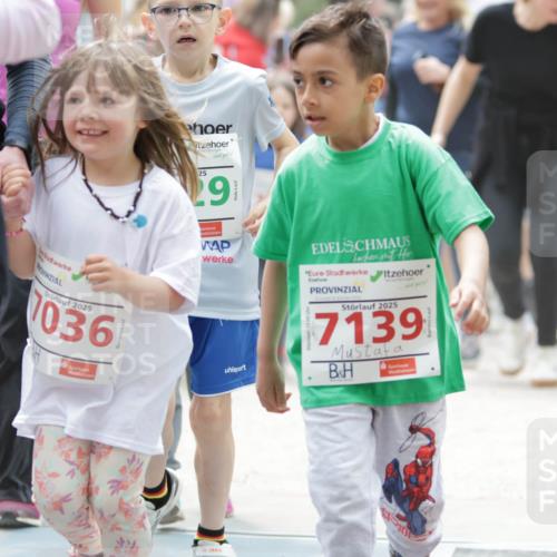 17.05.2025 - Störlauf H.Heesch http://msf.ph/oto/7895321 17.05.2025 13:02:55 Ziel 25, 9, 2025, 1036, 2025, 7139, 705 meine-sportfotos.de