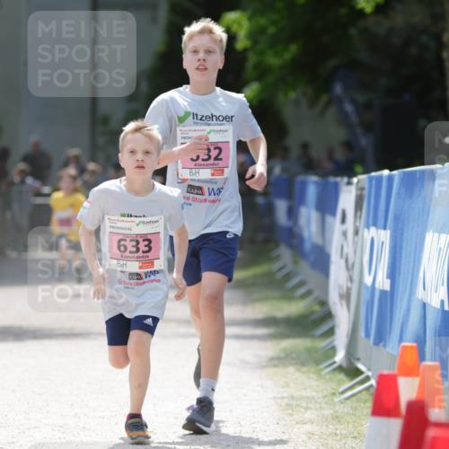 17.05.2025 - Störlauf H.Heesch http://msf.ph/oto/7895322 17.05.2025 13:56:33 Ziel 2025, 633, 2025, 32 meine-sportfotos.de