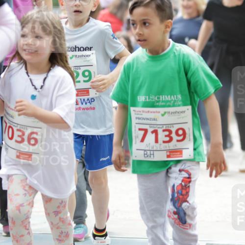 17.05.2025 - Störlauf H.Heesch http://msf.ph/oto/7895323 17.05.2025 13:02:55 Ziel 2025, 1036, 2025, 29, 2025, 7139, 70 meine-sportfotos.de