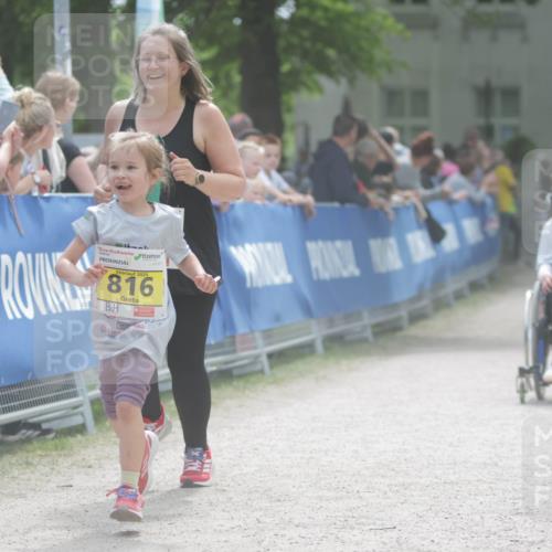 17.05.2025 - Störlauf H.Heesch http://msf.ph/oto/7895328 17.05.2025 14:17:00 Ziel 2025, 816, 906 meine-sportfotos.de